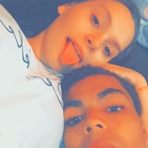 Meet your Posher, Chandler